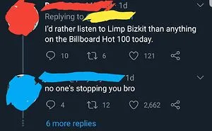 40 Cringy Posts Of People "Blinded By Their Own Nostalgia", As Shared On This Online Community