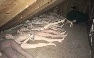 50 Times People Were So Freaked Out By Something They Discovered After Moving Into A New Home, They Just Had To Find Comfort Online (New Pics)