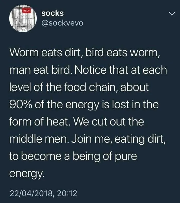 Join The Revolution, Brothers