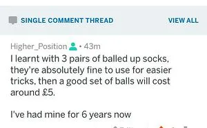30 Satirical Pics That Laugh At Overly Frugal People, As Shared In This Online Group