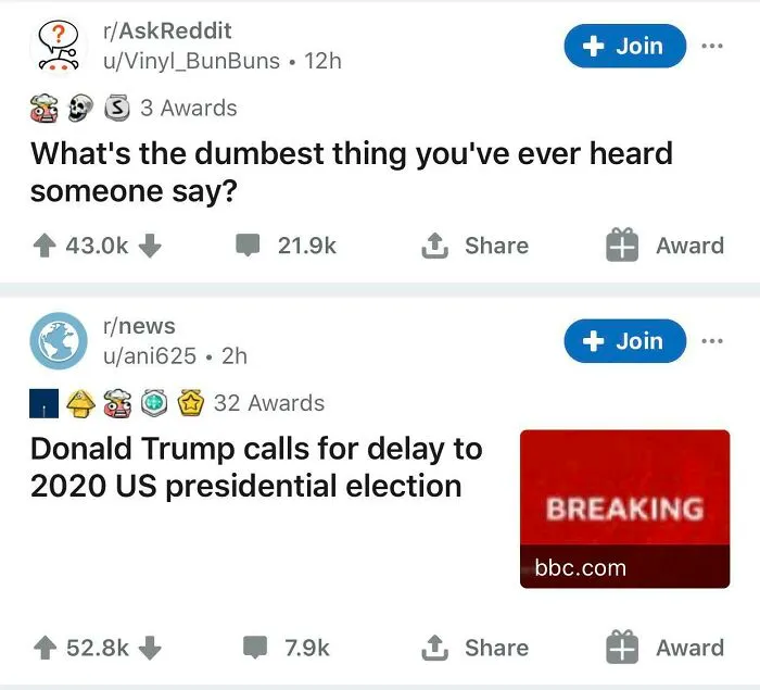 Oof
