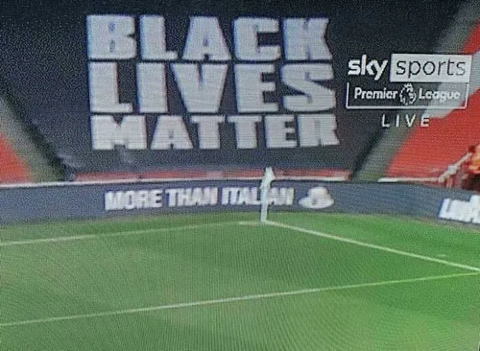 Big Yikes