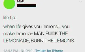 40 Hilariously Relatable Tweets That Perfectly Sum Up 'The Human Experience'