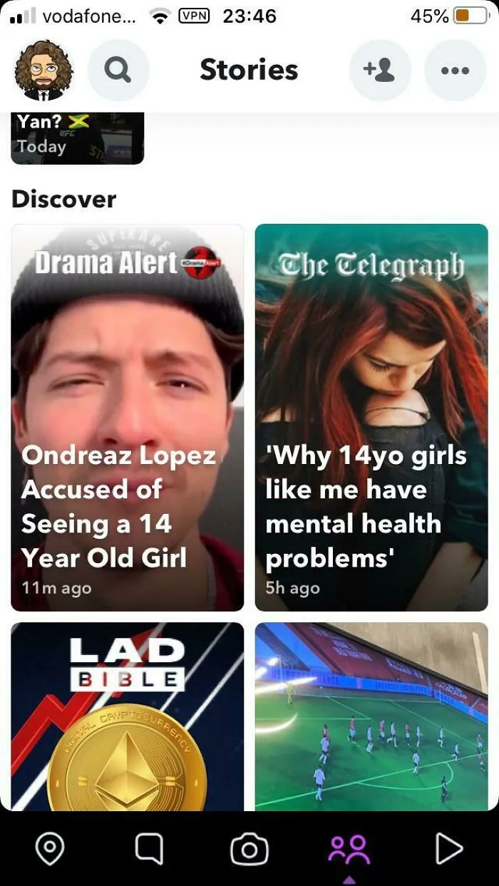 Oh