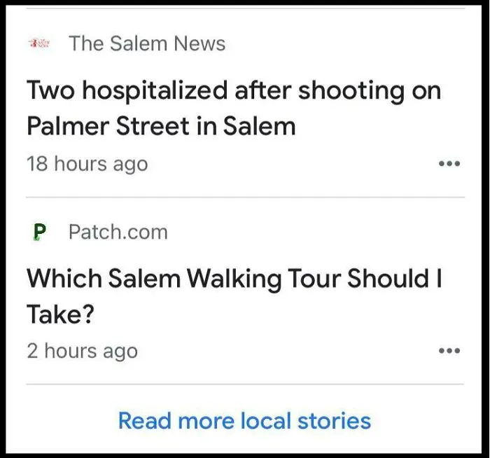 It Just Got Easier To Choose A Walking Tour
