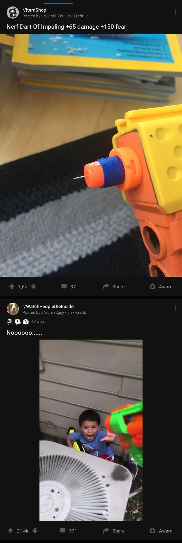 Blurred_nerf