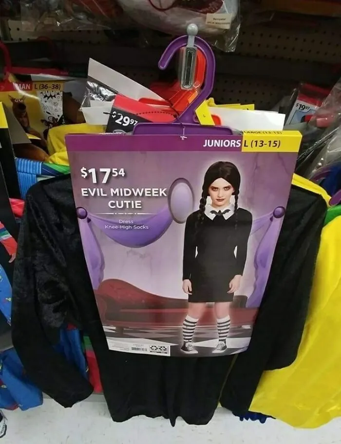 When You Don't Own The Licensing Rights