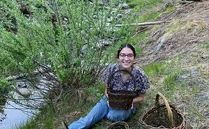 50 Times People Found Something Amazing While Foraging And Just Had To Share In This Dedicated Online Group