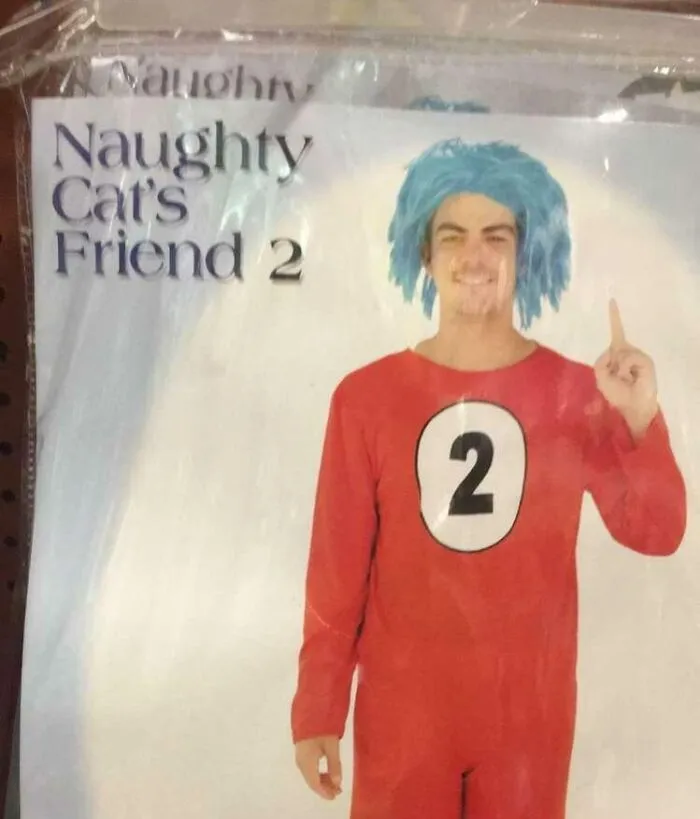 I Love Halloween