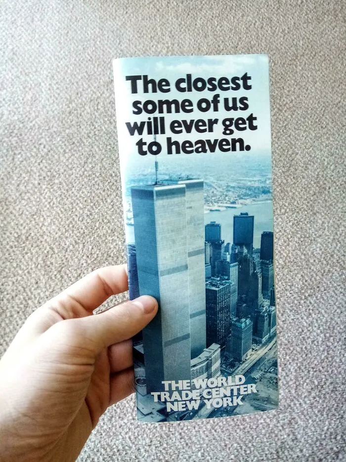 Marketing Lesson