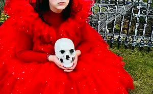50 Halloween Costumes You Might Wish You Had Thought Of Yourself (New Pics)