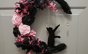 50 Times People Took Their Neighbors By Surprise With Their Halloween Decorations (New Pics)