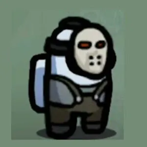 The ProGamer