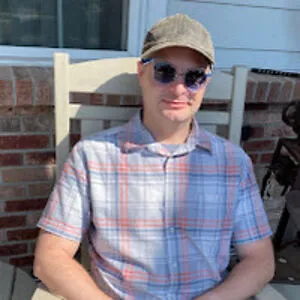 Dennis Kraynik
