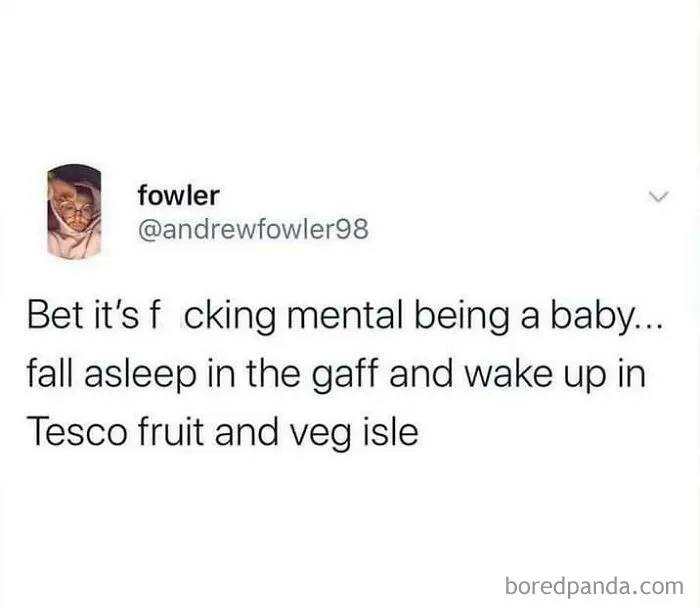 A Would S**te Masel
