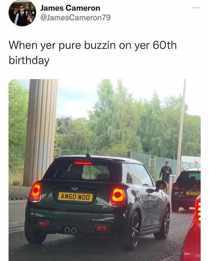 Wooo!