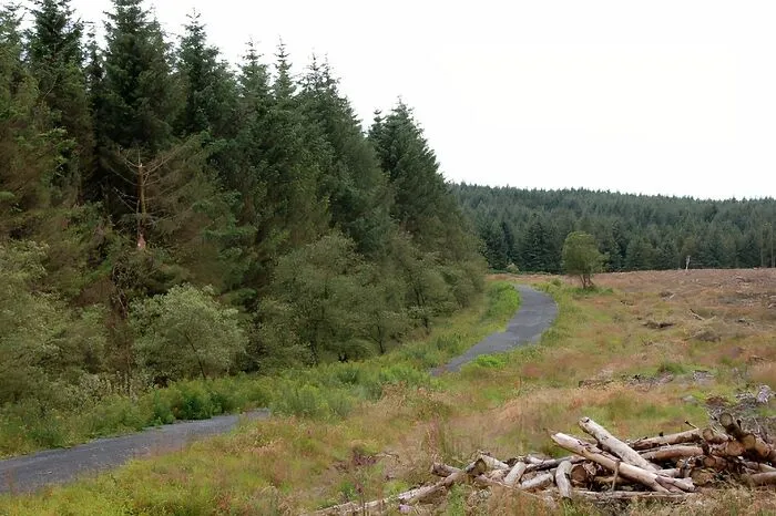 Ballyboley, Ireland