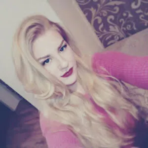 Valeria N