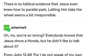 50 Times People Saw Hilarious Puns And Just Had To Share Them On This Dedicated Online Group