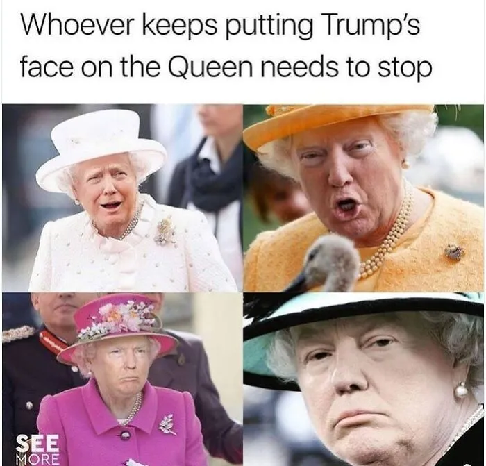 “Britain Relatable”: 40 Funny British Memes To Crack You Up