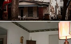 30 Creepy Places Around The World That Only The Bravest Travel To
