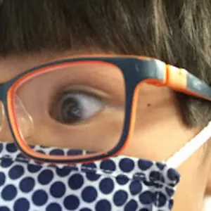 Colby Wong