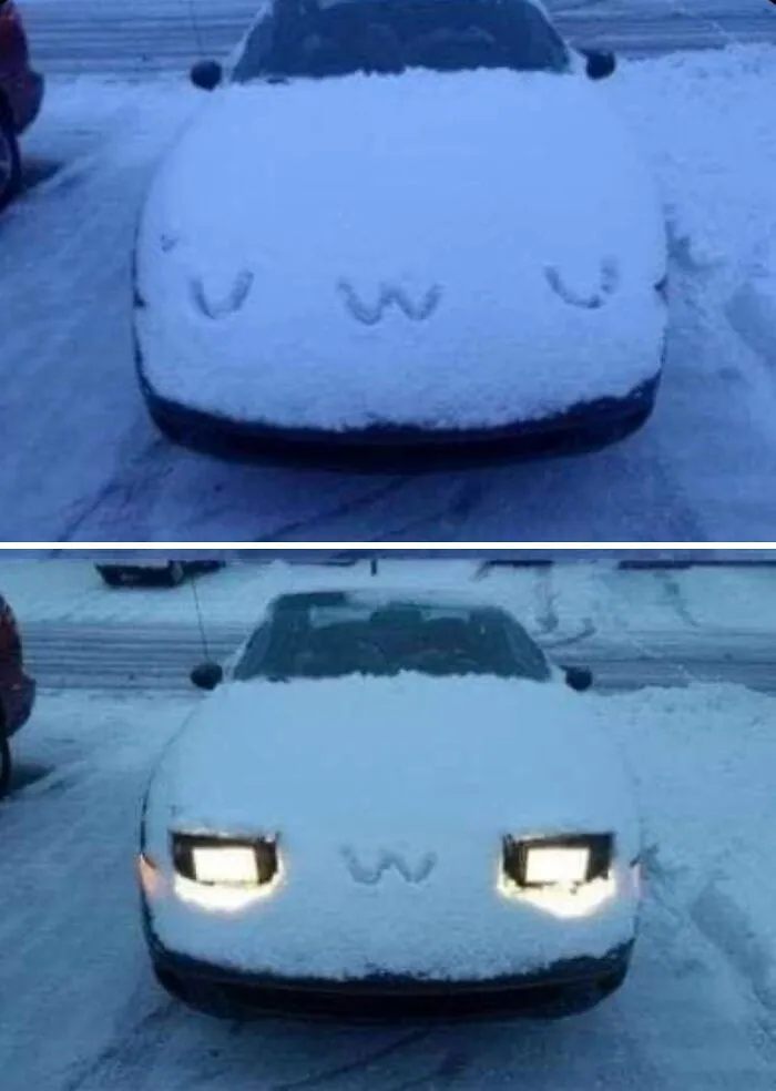 Hmmm