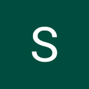 SashaStars