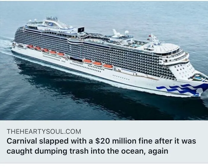 Literal Trash