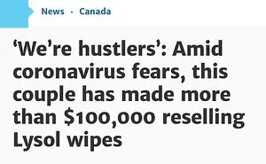 40 Headlines That Just Got People's Blood Boiling