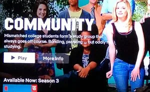 50 Times People Were So Surprised With How Perfectly Things Lined Up, They Just Had To Document It