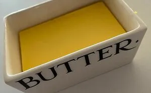 50 Times People Were So Surprised With How Perfectly Things Lined Up, They Just Had To Document It