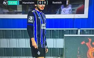 50 Times People Were So Surprised With How Perfectly Things Lined Up, They Just Had To Document It