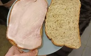 50 Times People Were So Surprised With How Perfectly Things Lined Up, They Just Had To Document It