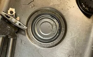 50 Times People Were So Surprised With How Perfectly Things Lined Up, They Just Had To Document It