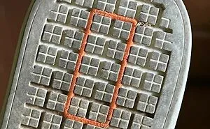 50 Times People Were So Surprised With How Perfectly Things Lined Up, They Just Had To Document It