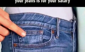 Disillusioned Retail Workers Are Sharing Pictures Of Their Hellish Job Moments (40 New Pics)