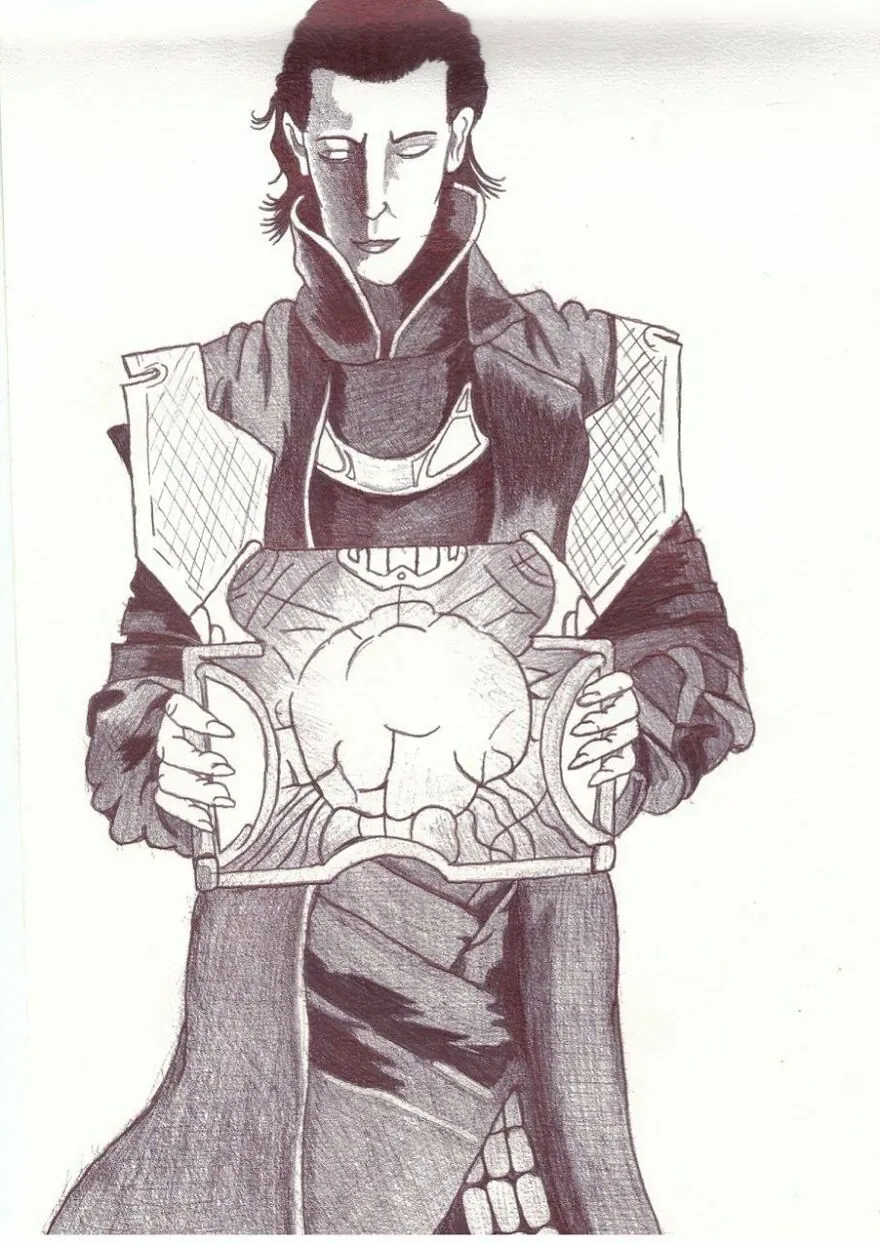 Loki