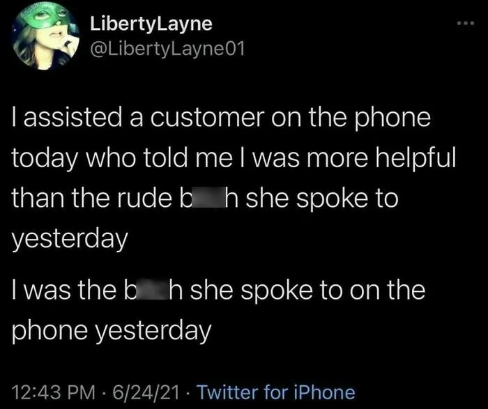 "I Don't Go Outside": 50 Memes And Pics That Are So Sad It's Funny