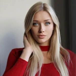 Erica Jhon