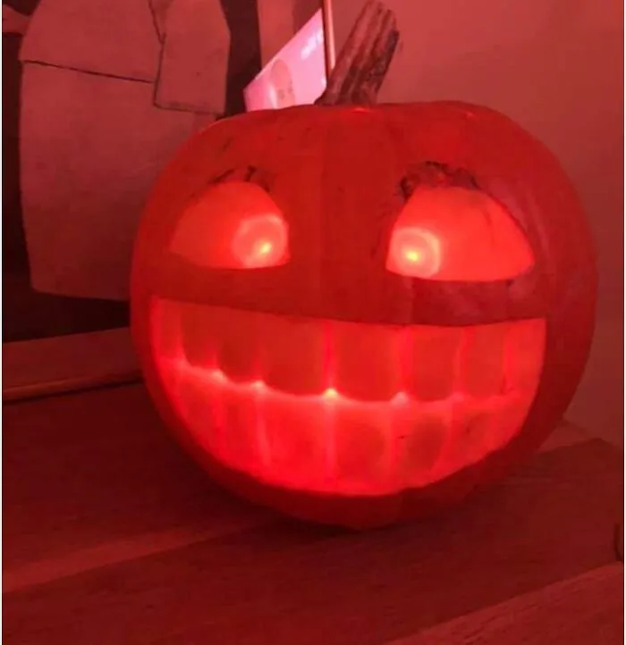 My Work For The Last Years
