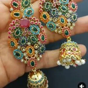 Rafiaa Saqib