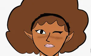 Post A Pic Of Your Resent Digital Drawing