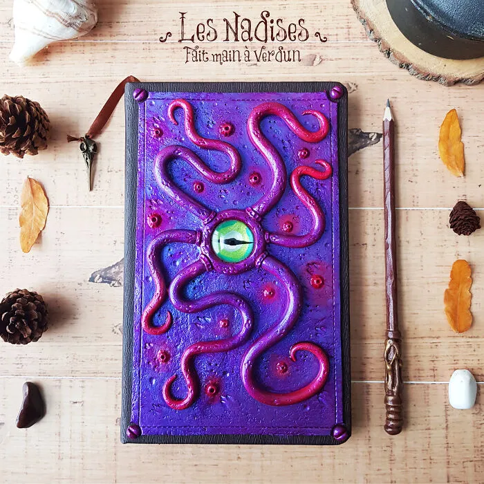 Earthworm Journal