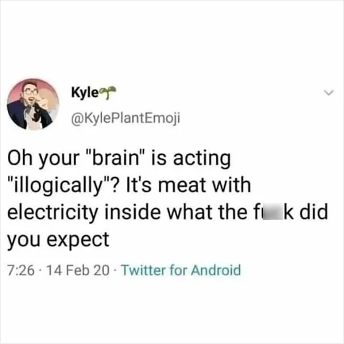 People Are Creating Memes About Nature And All Things Environment, Here Are 35 Of The Best Ones Shared On This Facebook Page
