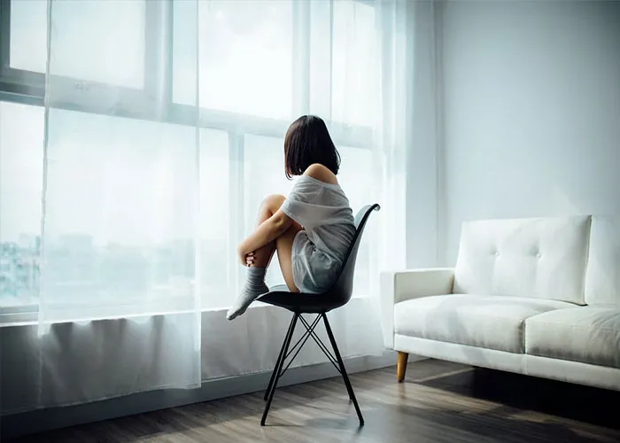 People Get Raw And Honest About Whether They Regret Not Having Kids Now That They're Over 40
