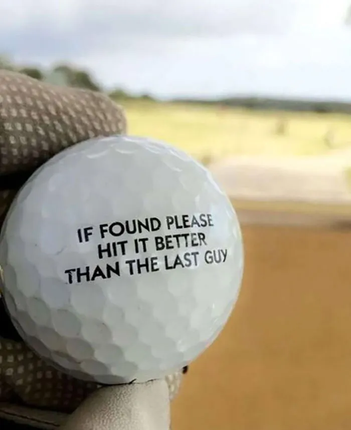 "Stupid And Weird Signs": 50 Of The Funniest Signs Ever, As Collected By This Facebook Group