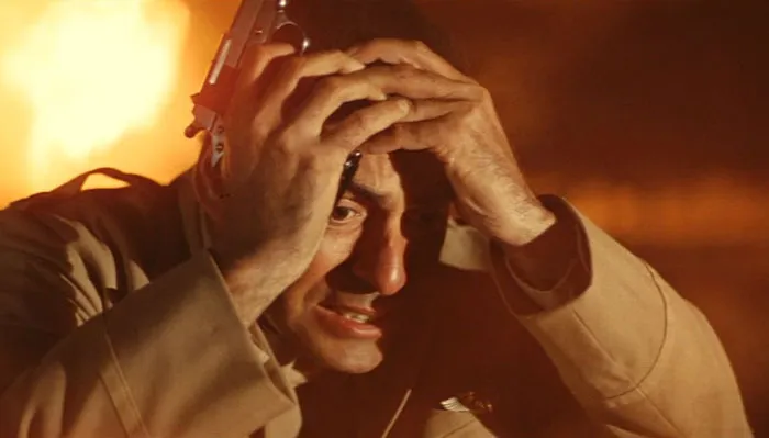 Catch-22