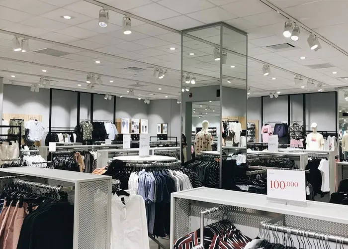 35 People Share Times They Cheaped Out On Something And Couldn't Go Back To Its "Luxury" Version After
