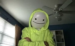 50 Halloween Costumes To Get You Inspired For The Spooky Season, As Shared By Our Community